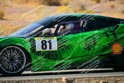 media/Oct-26-2025-West Coast Racing (Sun) [[131b992cb6]]/Red Group/Session 1 (Turn 4b)/